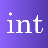 Internetics logo - Similar company to Legacylab