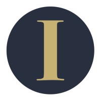 Incrementum Advisory Group logo - Similar company to Statement Creative