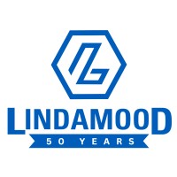 Lindamood, Inc. logo - Similar company to Squarefoot Construction