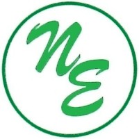 Nawal Enterprises & Slaughter House logo - Similar company to Core Advisors, Llc