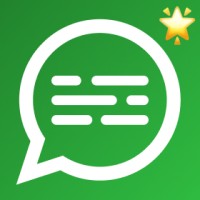 SuperLemon Apps logo - Similar company to Delightchat