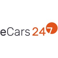 eCars247 logo - Similar company to Automobile Import Fwi