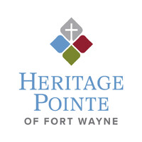 Heritage Pointe of Fort Wayne logo - Similar company to Challenge Tool & Manufacturing