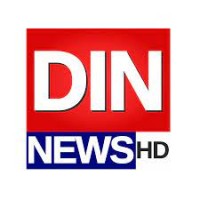 Din News Tv