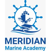 Meridian Marine Academy logo - Similar company to Efinserve