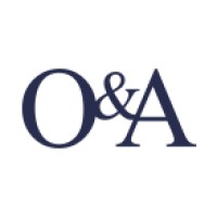 Estudio Ortiz & Asociados