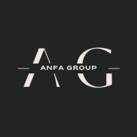 ANFA GROUP logo - Similar company to Anfa Consulting Group (Acg)