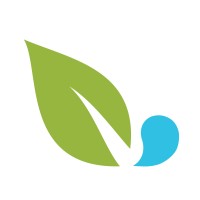 yardnique, Inc. logo - Similar company to Mainscape