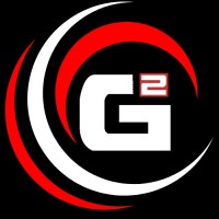 Game2Gether logo - Similar company to Games2Gether