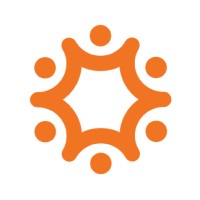 AlensiaXR logo - Similar company to Ovation