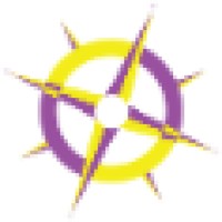 Accent Logistics