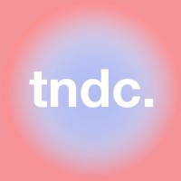 Thailand National Debate Council logo - Similar company to Triam Udom Model United Nations (Triammun)