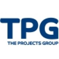 The Projects Group