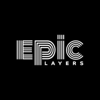 EPIC Players Inclusion Company logo - Similar company to Rjs Creatives