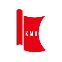 KOUSHIN CO.,LTD logo - Similar company to Koshi Motors & Fabrication Private Limited