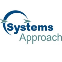 Systems Approach West logo - Similar company to Shipmate360 Inc.