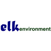 ELK Environment Pty Ltd logo - Similar company to Eldredge, Inc.