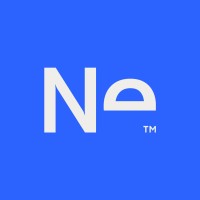 Nextra logo - Similar company to Nextra