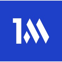 OneAM Lab logo - Similar company to Syinq