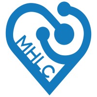 Memorial Hospital of Lafayette County logo - Similar company to Direct Mail Works