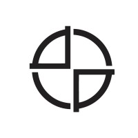 All Out Activewear logo - Similar company to Blank Activewear