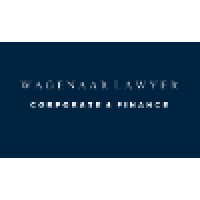 Wagenaar Lawyer - Corporate & Finance logo - Similar company to Londonck & Kos