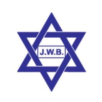 Jewish Welfare Board logo - Similar company to Bloom'S Kosher
