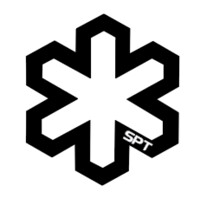 Snow Park Technologies
