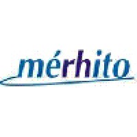 MERHITO Assessoria e Desenvolvimento de Talentos e Empresas logo - Similar company to Cemopel