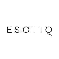 Esotiq & Henderson S.A. logo - Similar company to Moraj