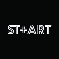 St+art India logo - Similar company to Space118