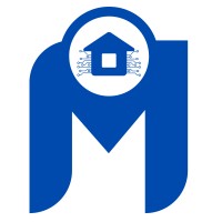 Mojanity Technologies Inc. logo - Similar company to Valuespace