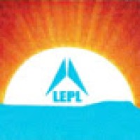 LISHA ENGINEERS PRIVATE LIMITED logo - Similar company to Ksmb Group