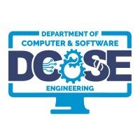 Department of Computer & Software Engineering - NUST CoEME logo - Similar company to Comppec