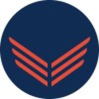 BroadView Talent Partners logo - Similar company to Big4Advisors