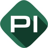 Picomputers Srl logo - Similar company to B4Web