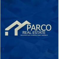 iL Parco logo - Similar company to Shiftx Real Estate