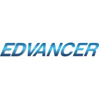 Edvancer Eduventures Pvt. Ltd.