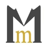 MUMAYAZAT MOROCCO logo - Similar company to Pro Dimension
