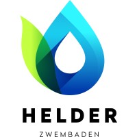 Helder Zwembaden B.V. logo - Similar company to Nova | Interior + Exterior