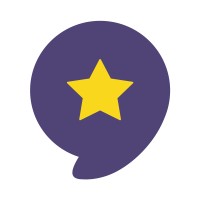 Pagosim
