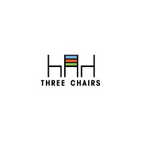 Three Chairs logo - Similar company to Three Chairs Financial Services