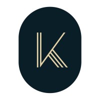 KKAD logo - Similar company to The Artistic Group