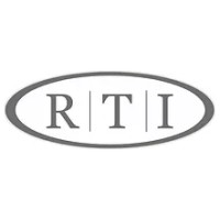 RTI Medical Systems, Inc. logo - Similar company to Optics Capital Advisors