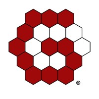 Graphenoil logo - Similar company to Ia Coatings