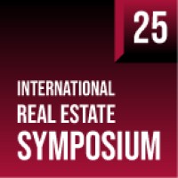 International Real Estate Symposium logo - Similar company to Sos Digital Pr