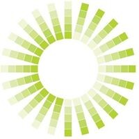 Innovative Facilities Solutions - IFS logo - Similar company to Wuhan Tri Link Technology Co., Ltd.