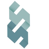 Senefonte Silva logo - Similar company to Remembeer