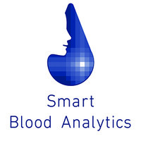 Smart Blood Analytics Swiss SA logo - Similar company to Alestetics