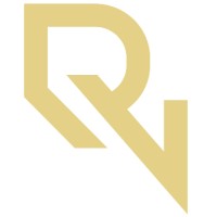 Revita Therapy logo - Similar company to Labx